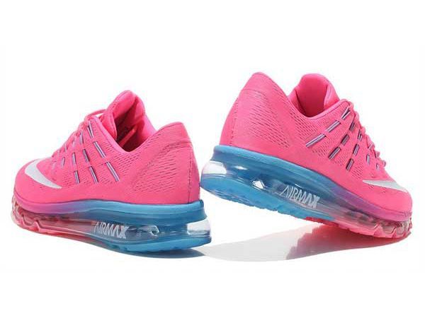  Nike Air Max 2016