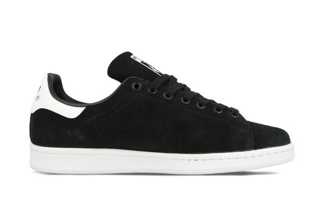  Adidas Stan Smith