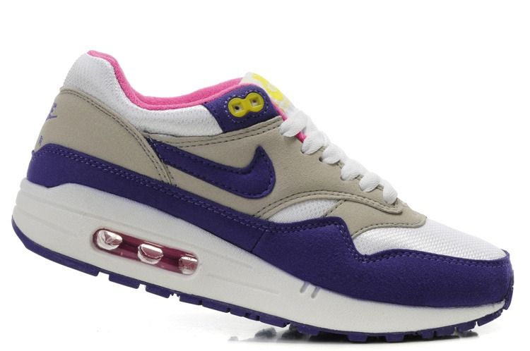  Nike Air Max 87