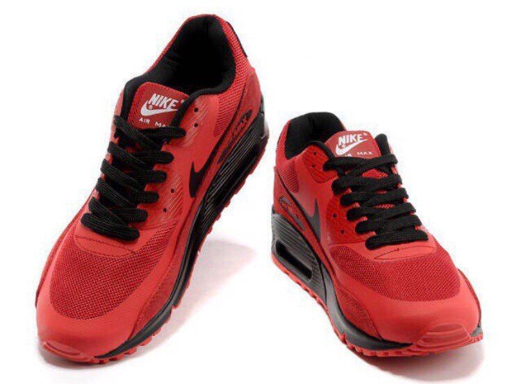  Nike Air Max 90