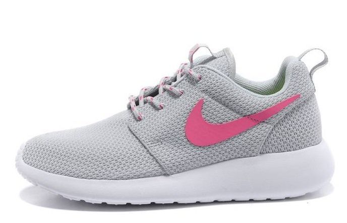  Nike Roshe Run