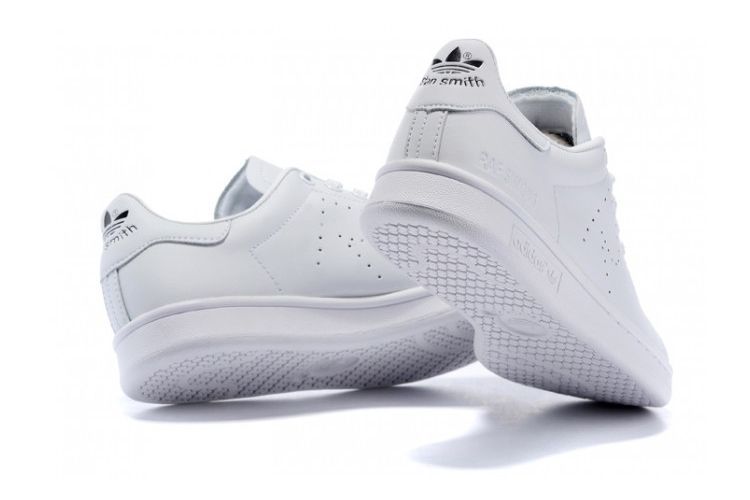  Adidas Stan Smith
