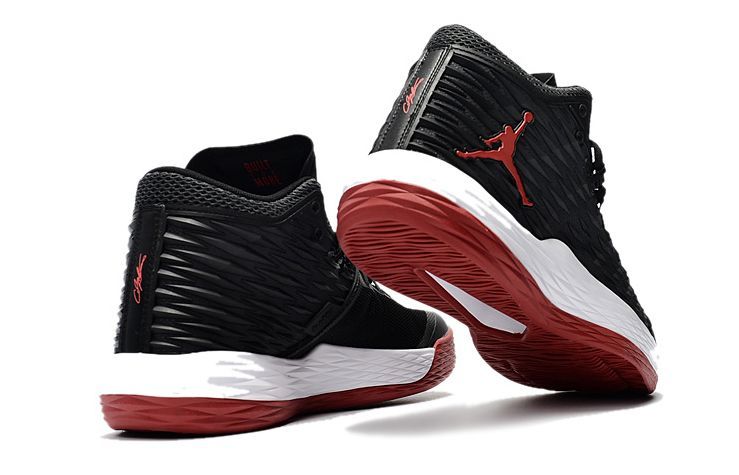  Nike Air Jordan Melo M13
