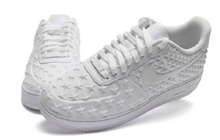  Nike Air Force 1 LV8 VT Low