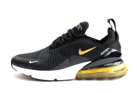  Nike Air Max 270