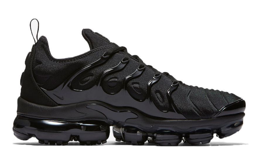  Nike Air VaporMax